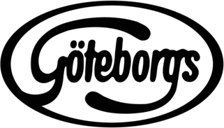 Göteborgs