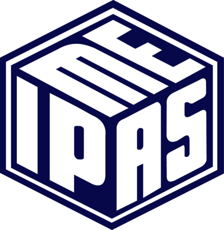 IPASME