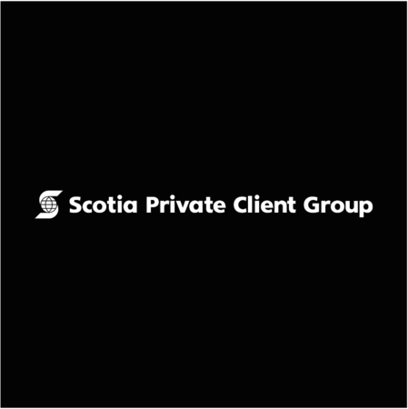 Scotia Private Client Group