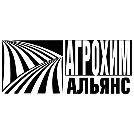 Agrohim Aljans