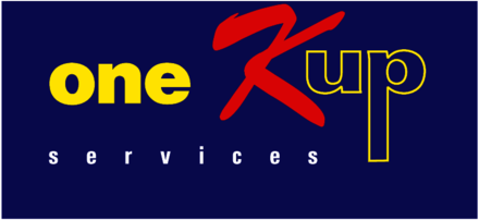 One Kup Services