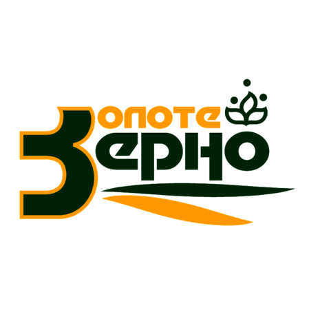 Zolote Zerno