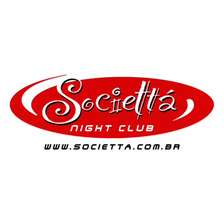 Societta