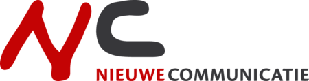 Nieuwe Communicatie