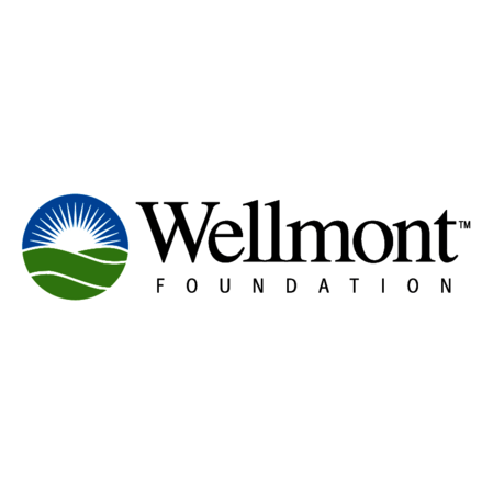 Wellmont Foundation