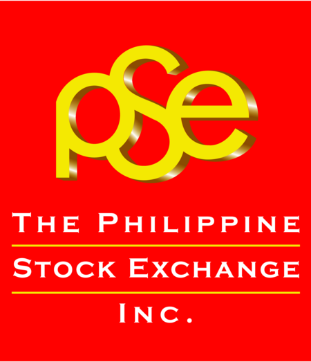 Philippine Stock Exchange