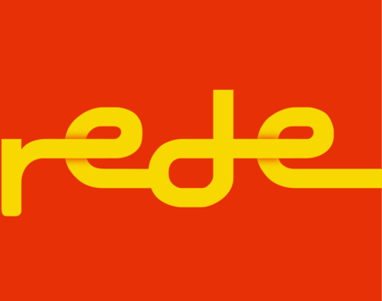 Rede