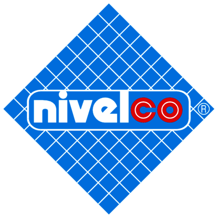 Nivelco