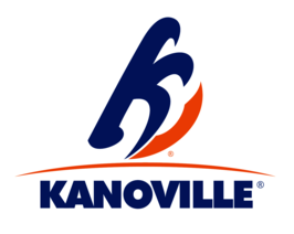 Kanoville