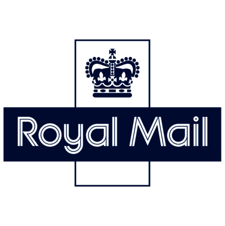 Royal Mail