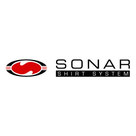 Sonar