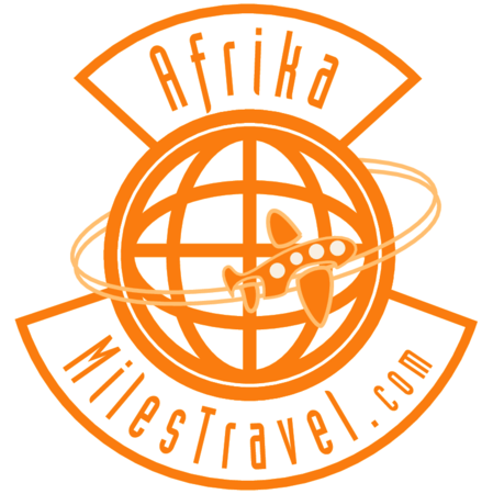 MilesTravel.com