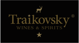 Traikovsky Wines & Spirits