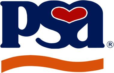 PSA