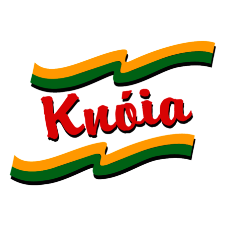 Knoia