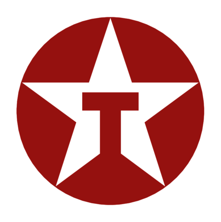 Texaco