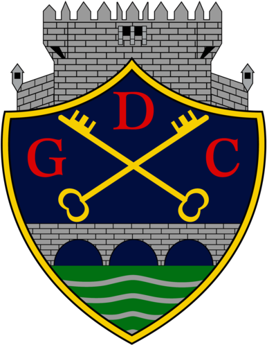 GD Chaves