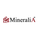 MineraliA