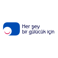 Her Şey Bir Gülücük İçin