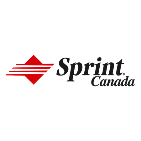 Sprint Canada