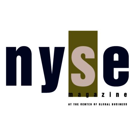 NYSE Magazine
