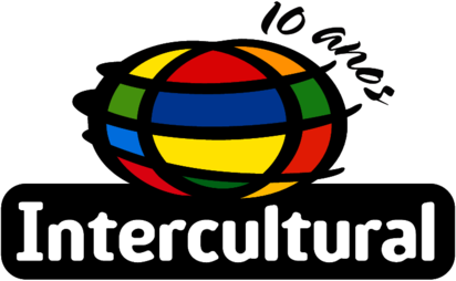 intercultural