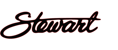 Stewart Surfboards