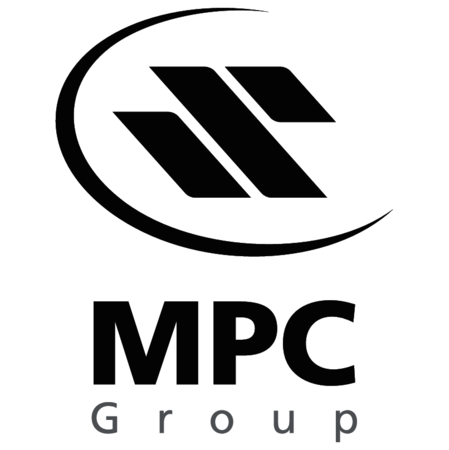 MPC