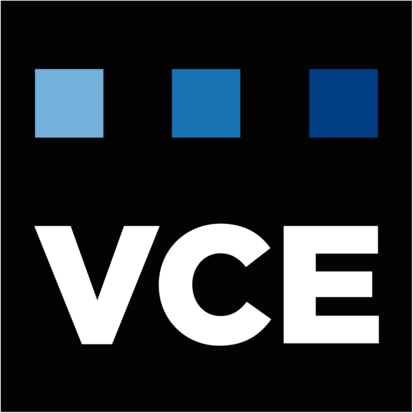 VCE