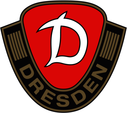 Dinamo Dresden