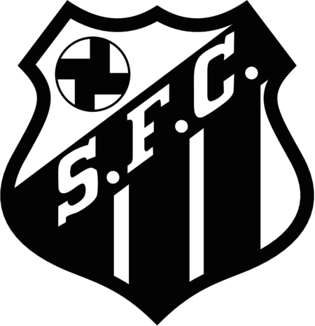 Santos Futebol Clube-AP