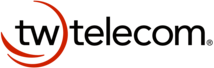 TW Telecom