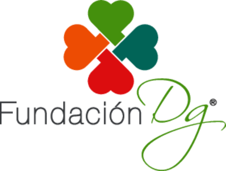Fundación DG