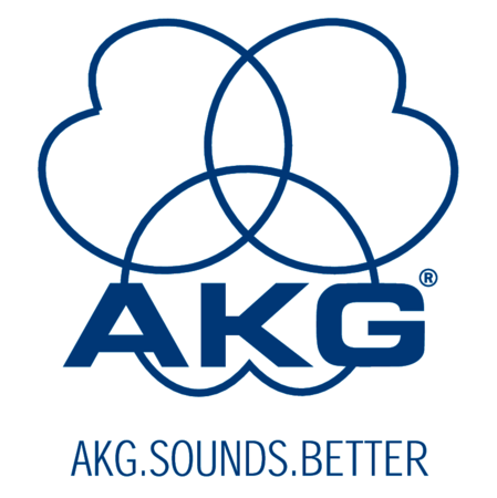 AKG