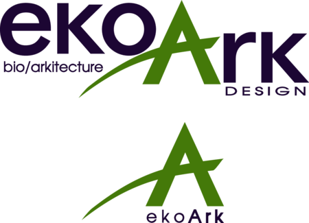 Eko Ark