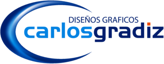 Diseños Gráficos Carlos Grádiz