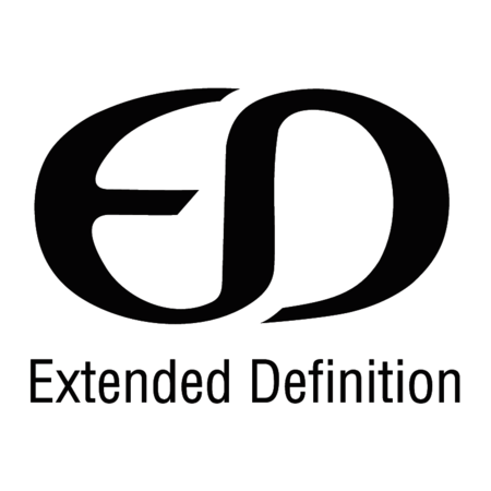 Extended Definition