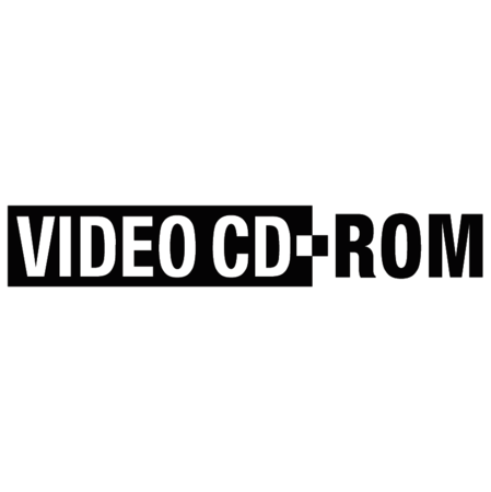 Video CD-ROM