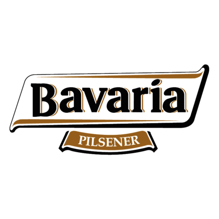 Bavaria