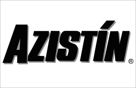 Azistin
