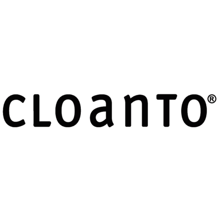 Cloanto