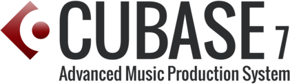 Cubase 7