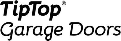 Tip Top Garage Door Repair