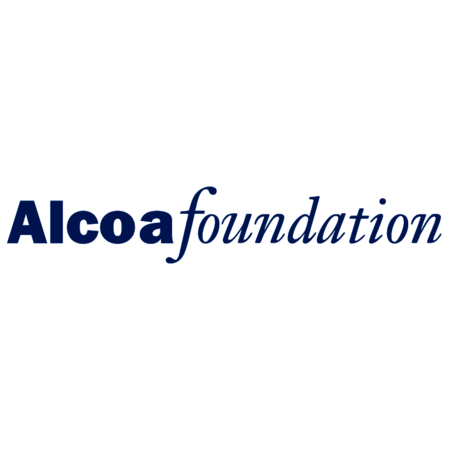 Alcoa Foundation