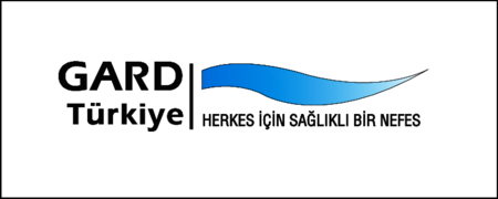 GARDTürkiye