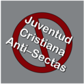 Juventud Cristiana Anti–Sectas
