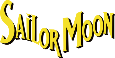 Sailor Moon