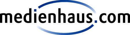 medienhaus.com GmbH