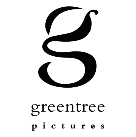 Greentree Pictures