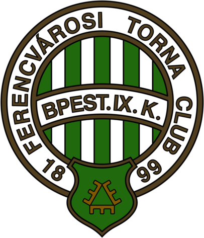 Ferencvaros TC